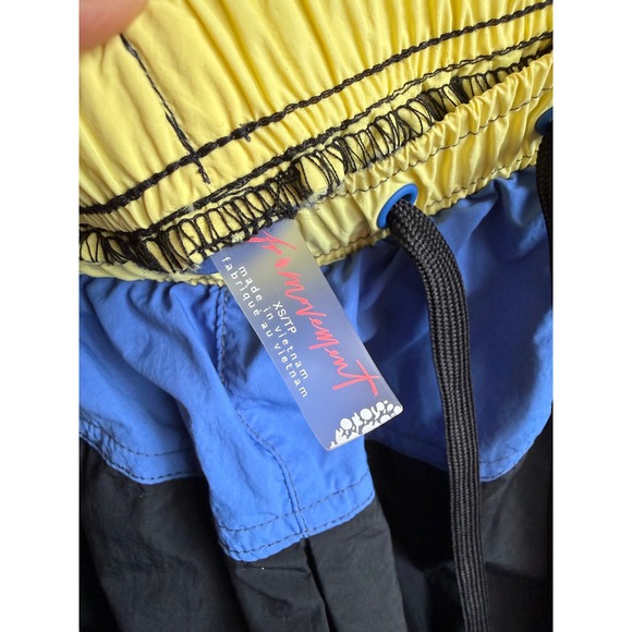 FP Movement Pants - Sold